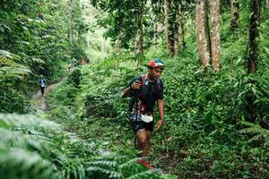 BIB: 
                            <button type="button" onclick="openModal(26403327)" class="btn btn-primary btn-sm float-right btn-popup" data-toggle="modal" data-target=".modal-high-quality">
                        <i class="fas fa-shopping-cart"></i> Add to Cart
                    </button>
                                            <button type="button" onclick="isThisMe(26403327, true)" class="btn btn-success btn-sm float-right btn-popup btn-isme hidden" data-toggle="tooltip" data-placement="bottom" title="นี่คือรูปของคุณใช่ไหม คลิกที่นี่เพื่อเอาเข้าอัลบั้ม">
                        <i class="fas fa-plus"></i> Add to album
                    </button>
                    <button type="button" onclick="isThisMe(26403327, false)" class="btn btn-warning btn-sm float-right btn-popup btn-isnotme hidden">
                        <i class="fas fa-ban"></i> Remove from album
                    </button>